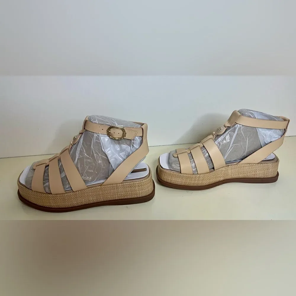 New without box Sam Edelman Naima size 9